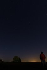 DSC_3704.jpg DSC_3704.jpg
