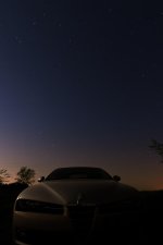 DSC_3712.jpg DSC_3712.jpg
