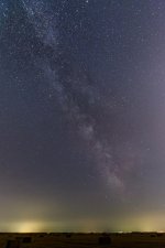 DSC_5600 (1).jpg