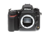nikond750body.jpg