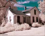7-16-15 OlmHistorical  IR  1B.jpg
