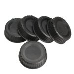 Lens Caps.jpg