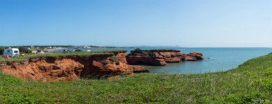 Gros Cap_8118-Pano.jpg