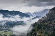 EPScapes-12.jpg