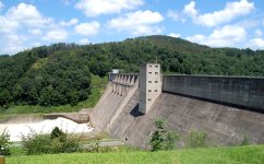 dam b 2.jpg
