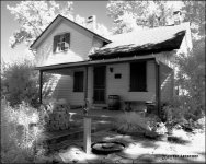 7-16-15 OlmHistorical  IR  4BW.jpg