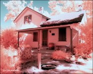 7-16-15 OlmHistorical  IR  4.jpg