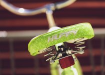 16 July 2015 - Summertime Some Are Lime (Green).jpg