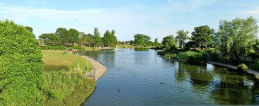 Untitled_Panorama1.jpg