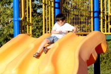 16th July 2015 006.JPG