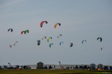 MCC_8186.jpg