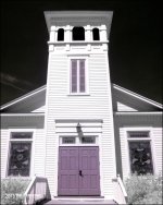 7-16-15 OlmHistorical  IR  15.jpg