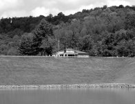 ACE Burnsville b n w.jpg