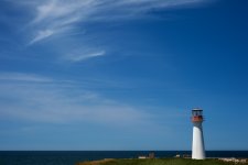 lighthouse.jpg