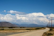 17th July 2015 053.JPG