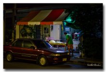 grill station banbung ype (1).jpg