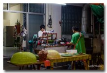 grill station banbung ype (2).jpg