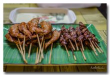 grill station banbung ype (3).jpg
