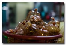 grill station banbung ype (4).jpg
