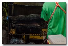 grill station banbung ype (5).jpg