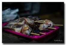 grill station banbung ype (6).jpg