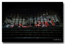 grill station banbung ype (7).jpg