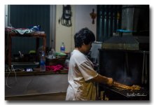 grill station banbung ype (9).jpg
