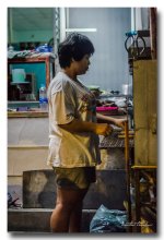 grill station banbung ype (10).jpg