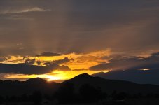 18th July 2015 013.JPG