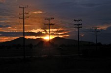 18th July 2015 018.JPG