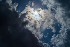 Soddy Daisy,TN--3.jpg