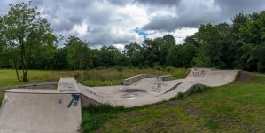 DSC_0709-Pano.jpg