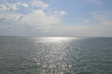 DSC_0192.jpg
