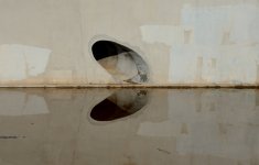 19th July 2015 051.JPG