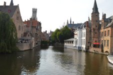 DSC_0031.jpg