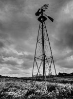 Windmill HDR.jpg