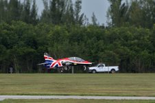 _71D1004_01.jpg