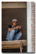 builder-ype.jpg