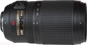 70-300.jpg