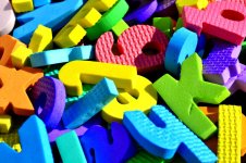 Alphabet.jpg
