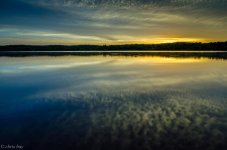 untitled-4759.jpg