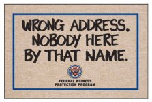 wrongaddress350.jpg