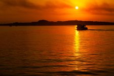 sunset-boat-web.jpg