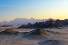 mountins-web.jpg