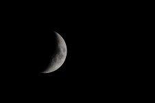 WaxingCrescent.jpg