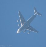 Boeing-2682.jpg