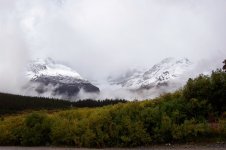 Columbia_Icefield.jpg