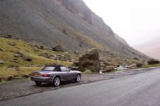 MX5_Honister_Pass.JPG