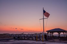 Lavallette07-15-3.jpg