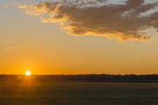 DSC_3281-HDR.JPG